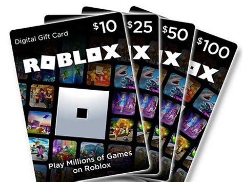 amazon robux gift card